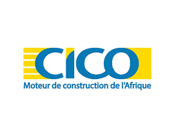 Logo CICO